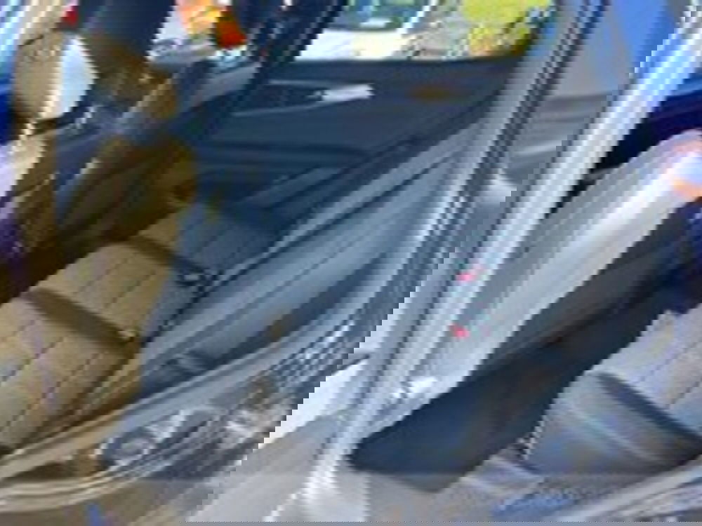 Renault Espace nuova a Udine (13)