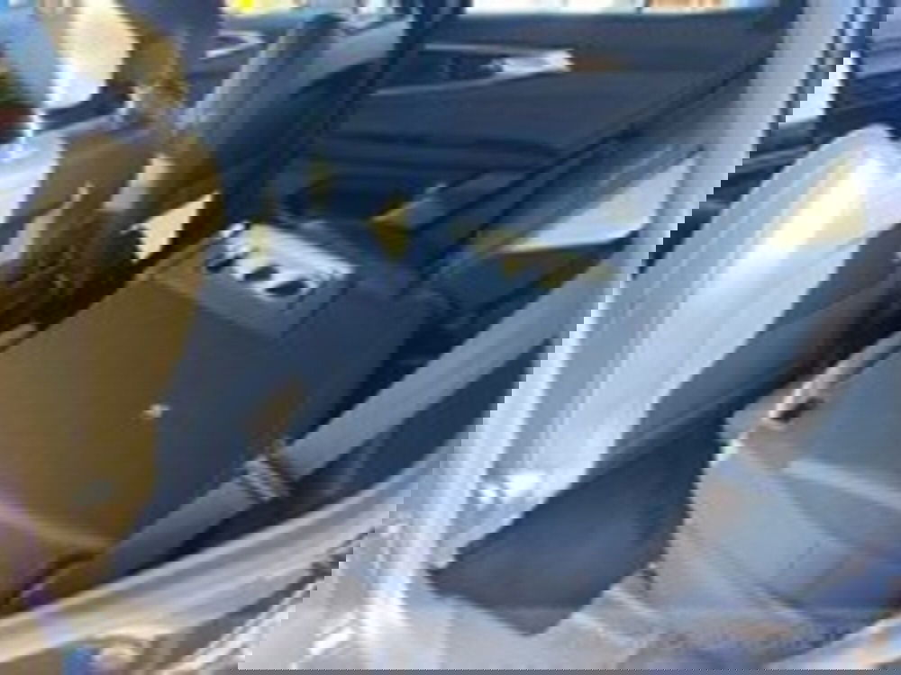 Renault Espace nuova a Udine (14)