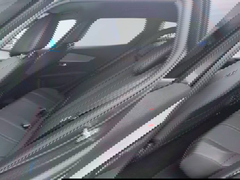 Peugeot 3008 usata a Teramo (10)