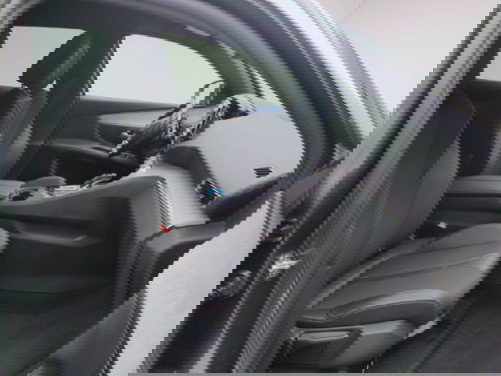 Peugeot 3008 usata a Teramo (11)