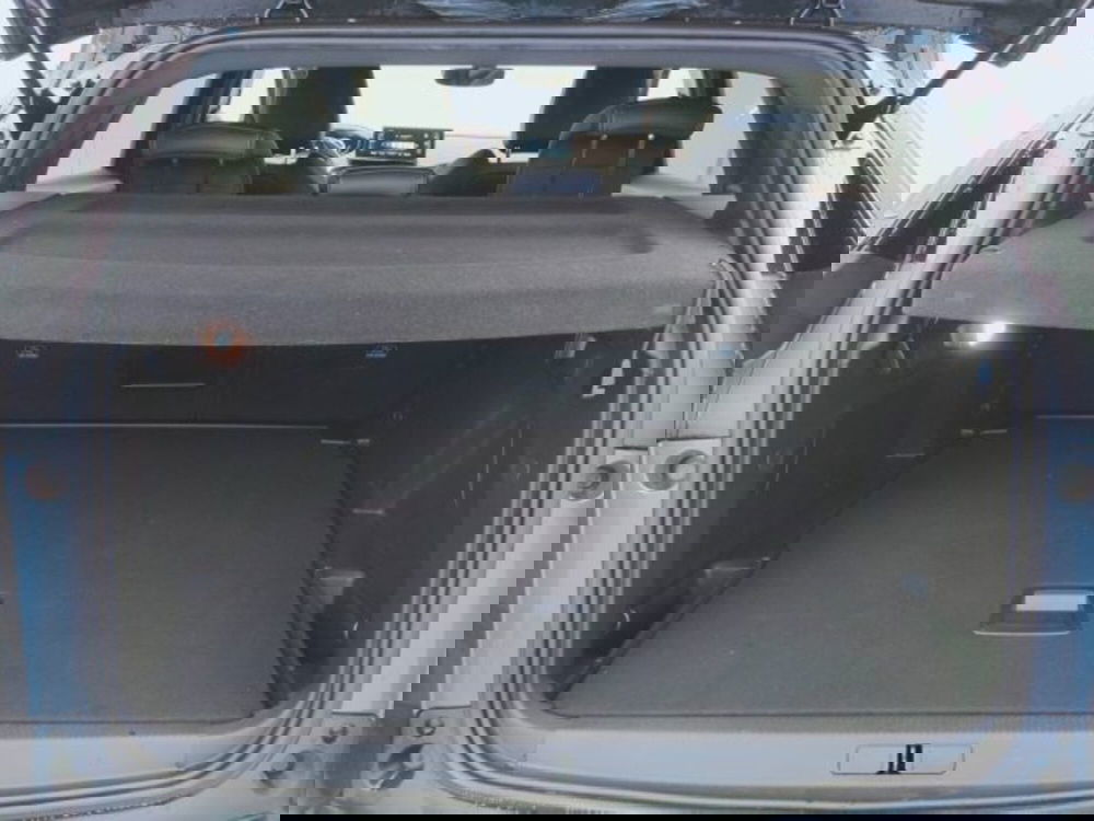 Peugeot 3008 usata a Teramo (5)