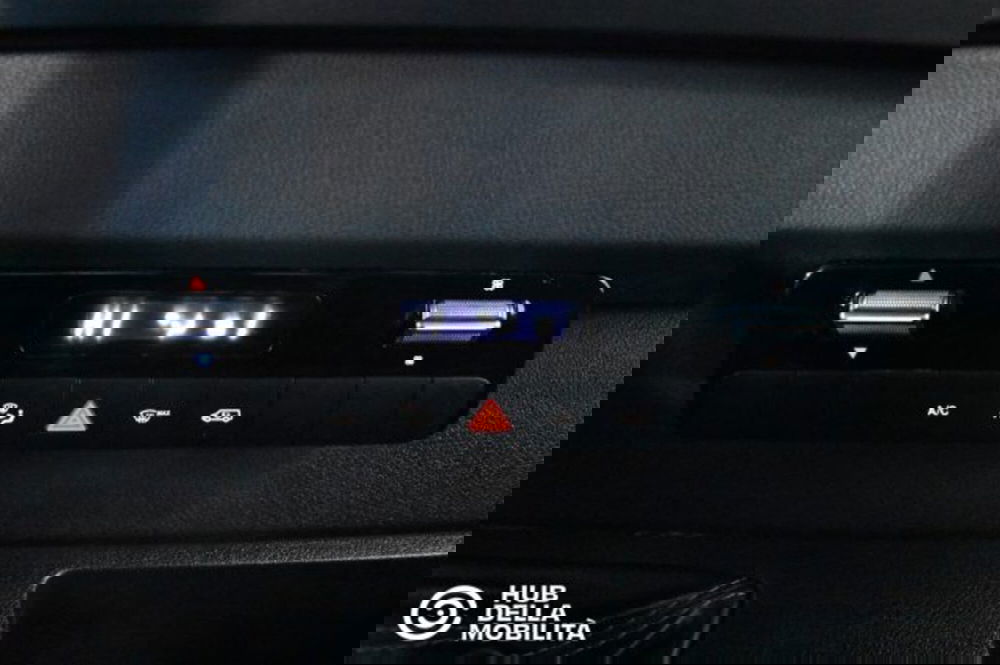 Mercedes-Benz Sprinter usata a Perugia (12)