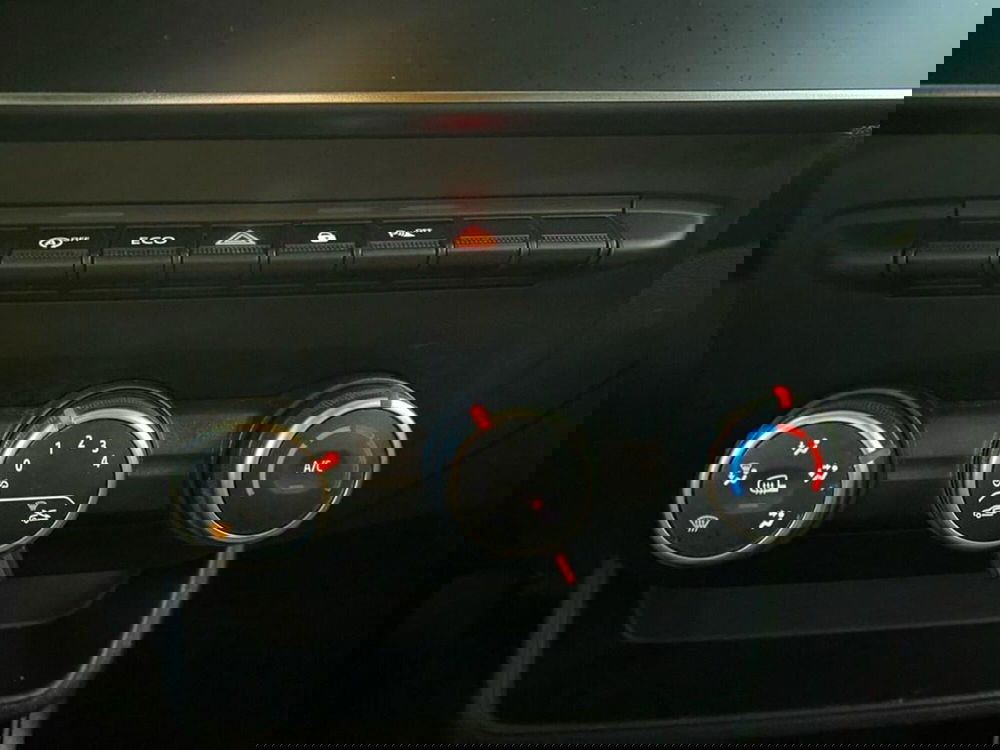 Renault Express usata a Torino (10)