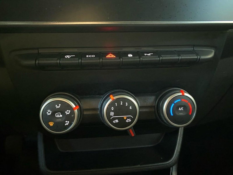 Renault Express usata a Torino (10)