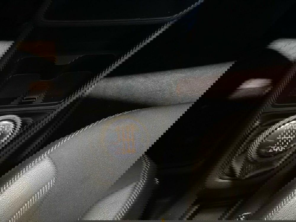 Renault Express usata a Torino (11)