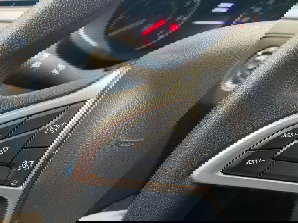 Renault Express usata a Torino (12)