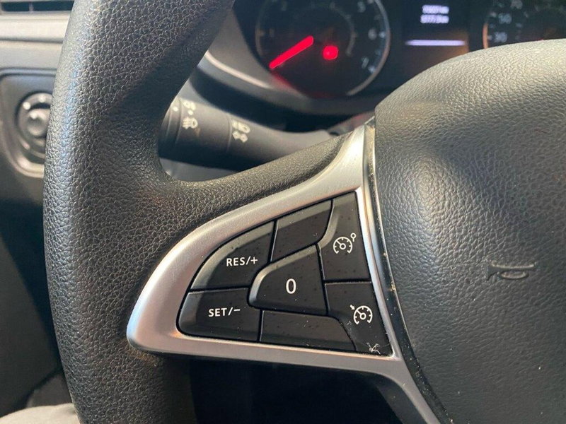 Renault Express usata a Torino (12)