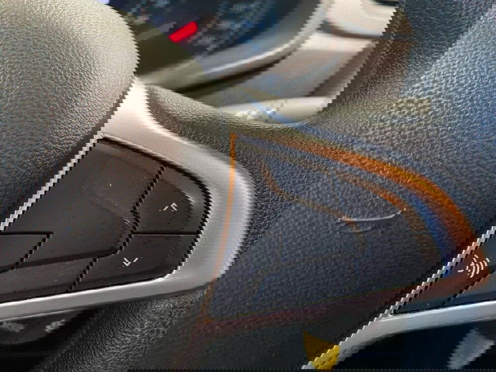 Renault Express usata a Torino (13)