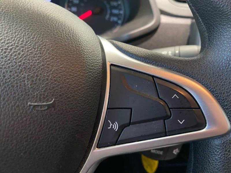 Renault Express usata a Torino (13)