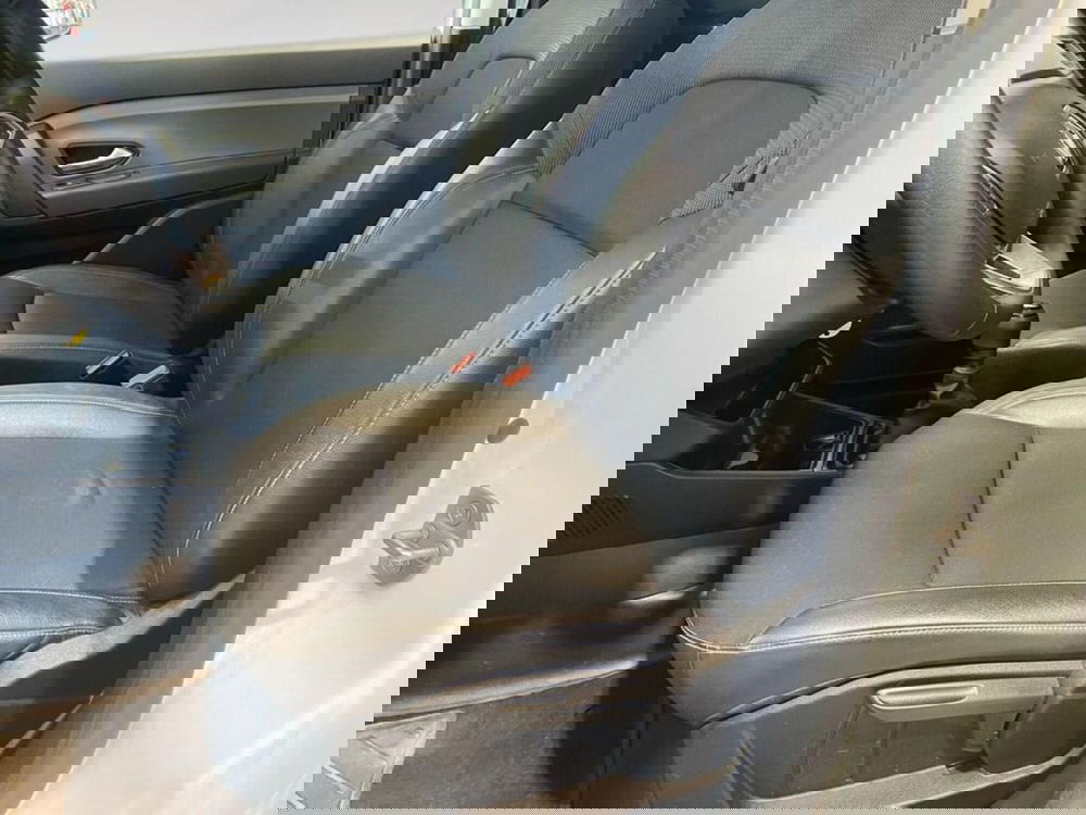 Renault Express usata a Torino (7)