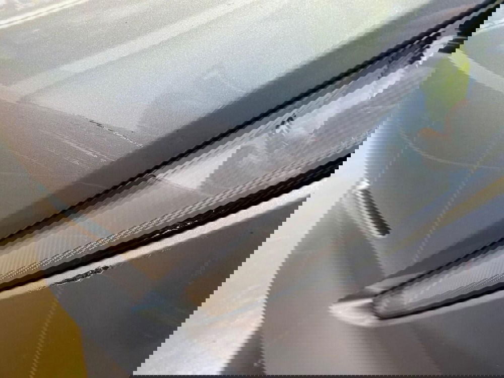 Peugeot 208 usata a Torino (13)