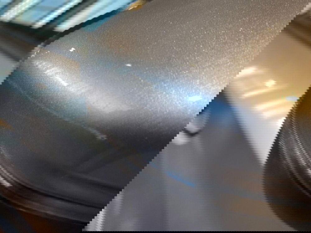 Peugeot 208 usata a Torino (14)