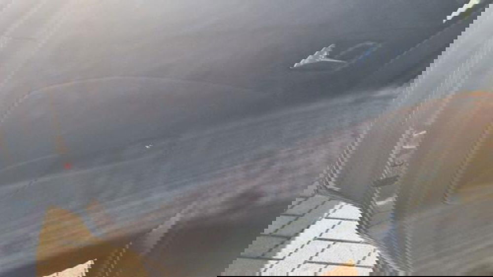 Opel Crossland usata a Savona (13)