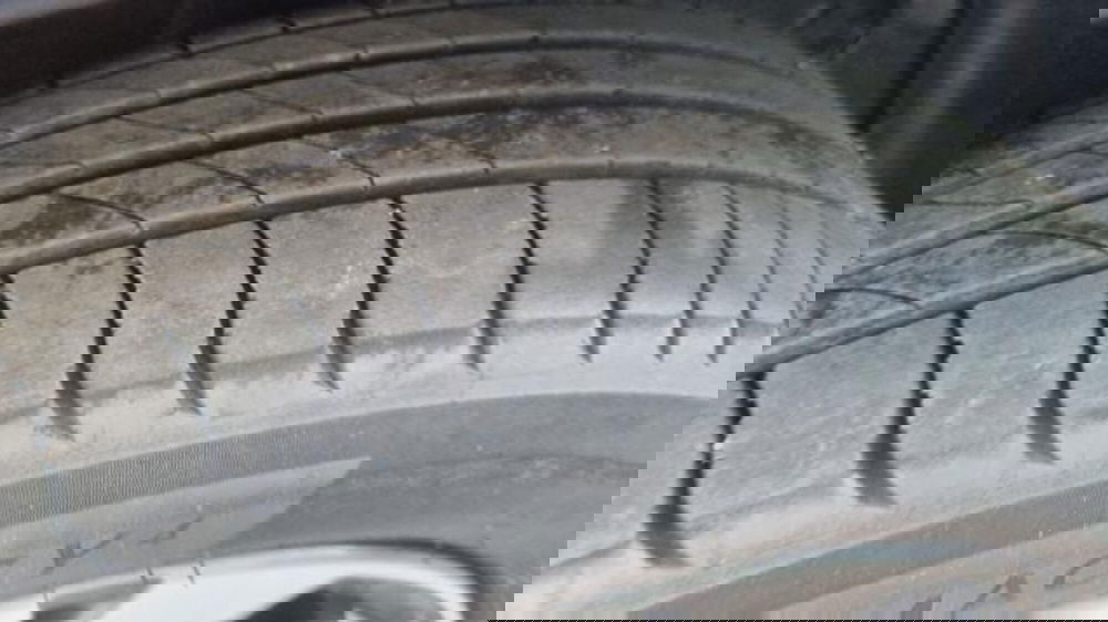 Hyundai i20 usata a Savona (13)