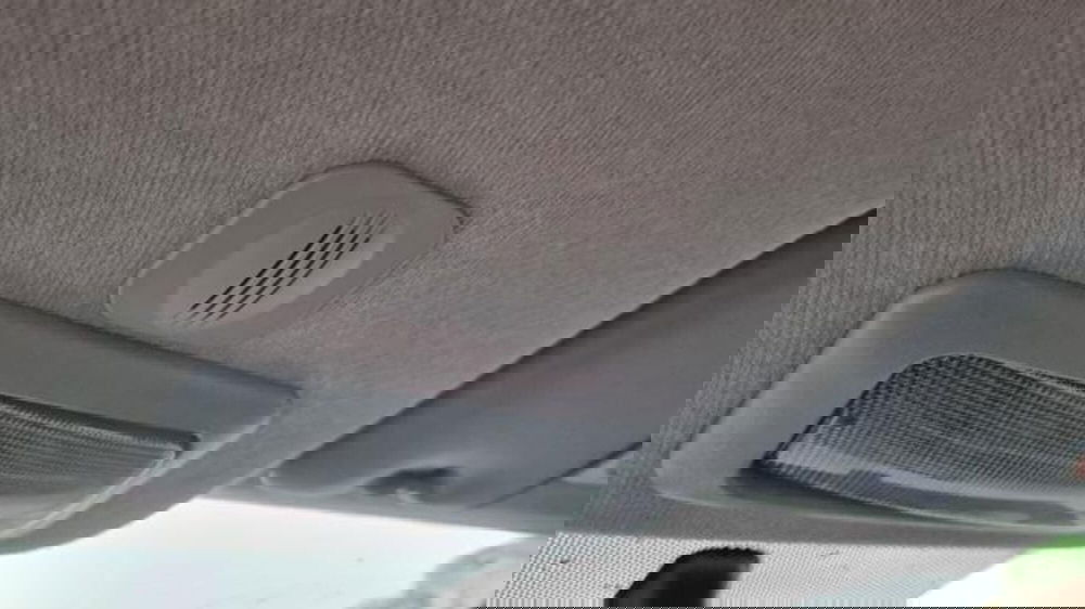 Fiat Panda usata a Savona (12)