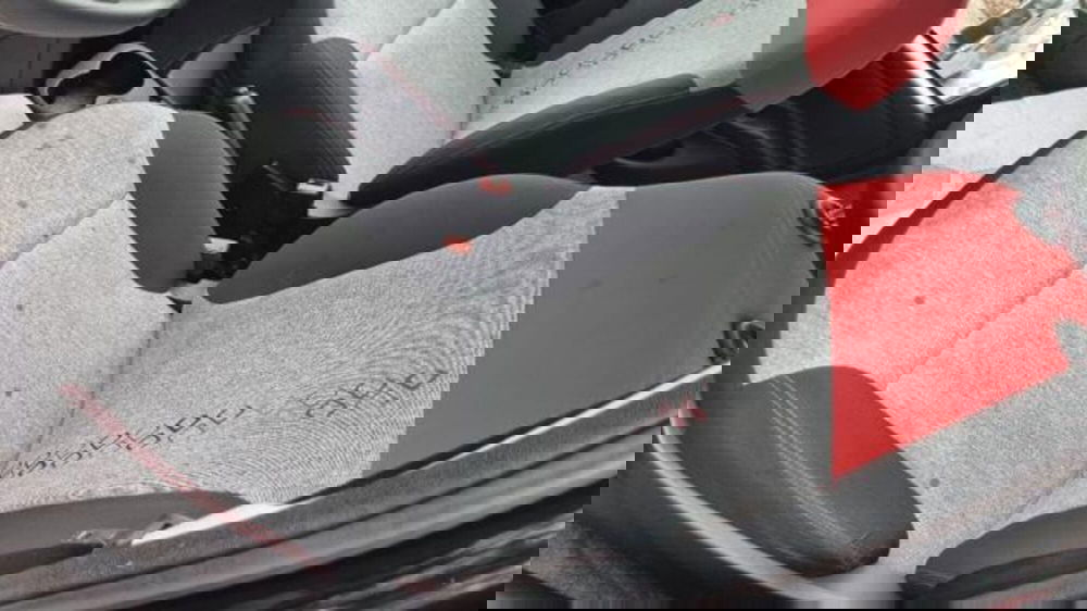 Fiat Panda usata a Savona (13)