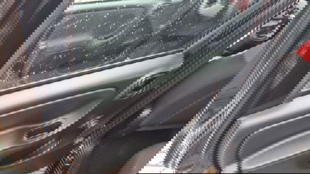 Fiat Panda usata a Savona (17)