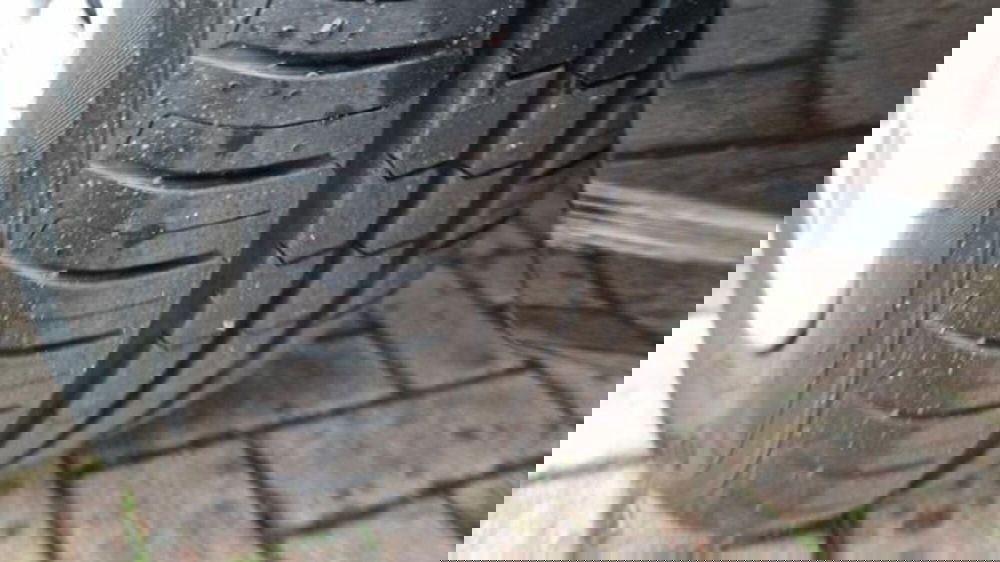 Fiat Panda usata a Savona (18)