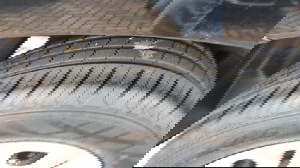 Fiat Panda usata a Savona (19)