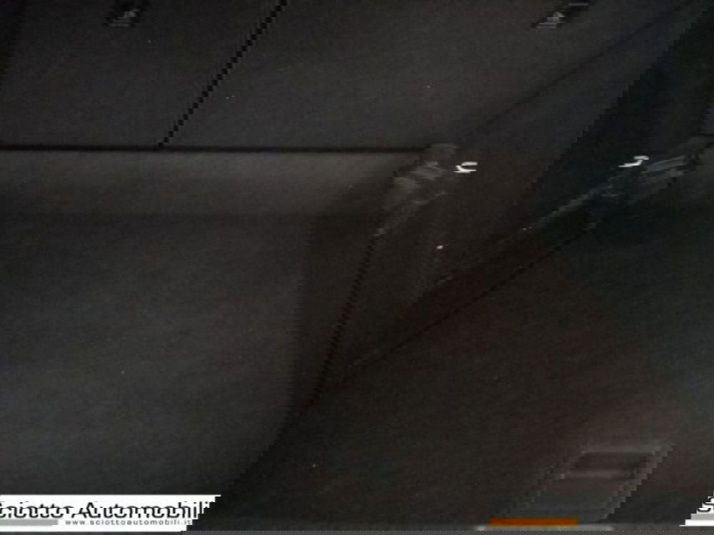 Volkswagen Taigo usata a Messina (17)