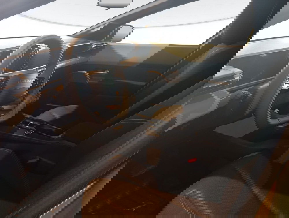 Lancia Ypsilon nuova a Macerata (16)