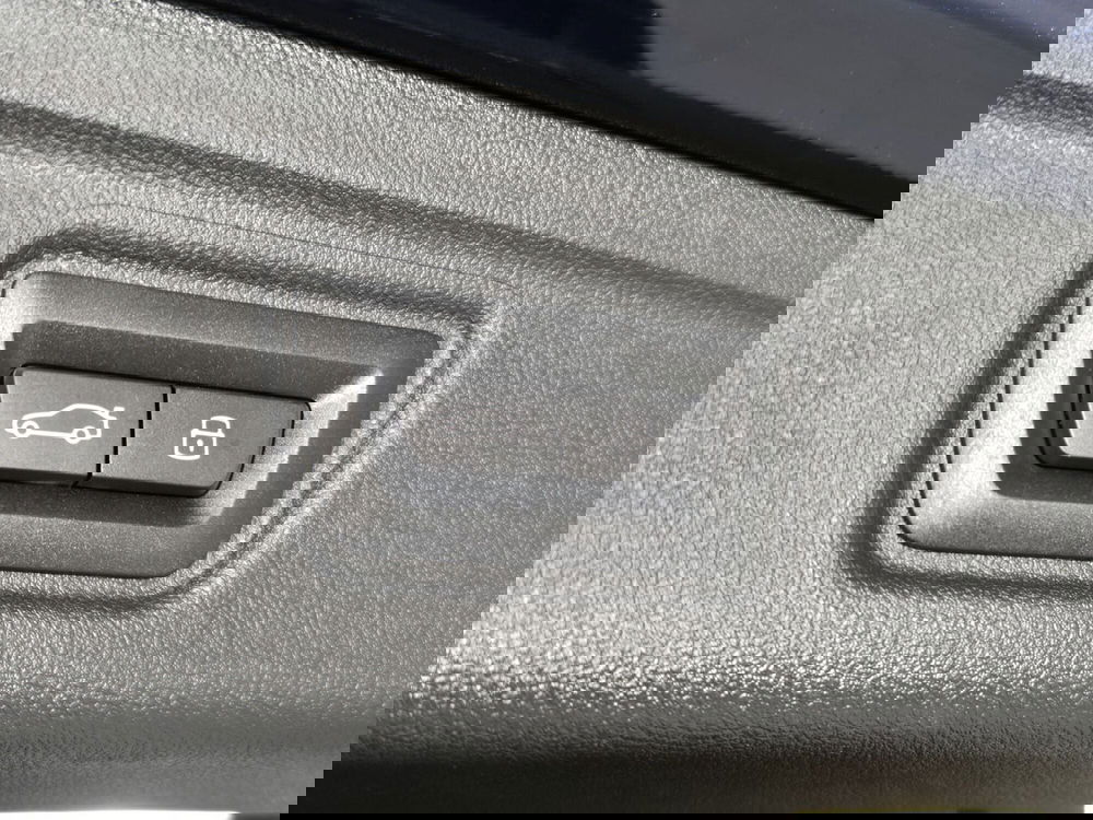 BMW Serie 3 Touring usata a Cuneo (18)