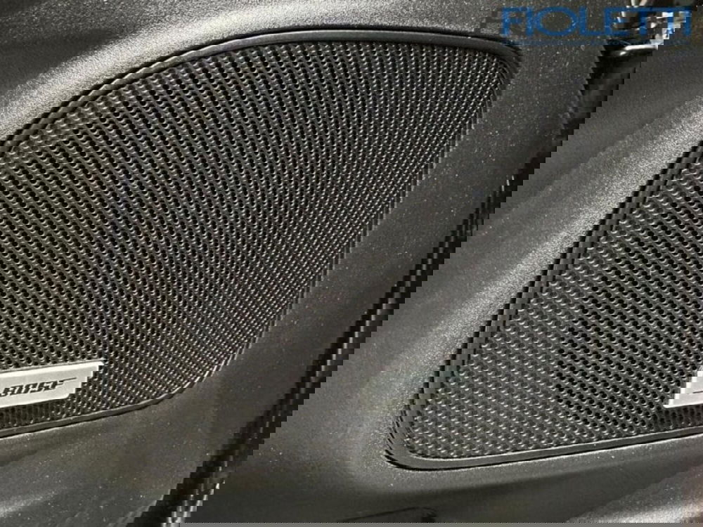 Alfa Romeo Giulietta usata a Brescia (14)