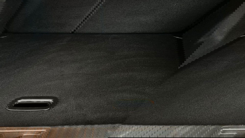 Renault Captur usata a Viterbo (14)