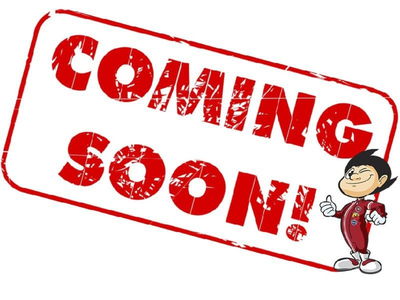 Fiat Fiorino 1.3 MJT 75CV Furgone Adventure E5+ del 2016 usata a Gazzaniga