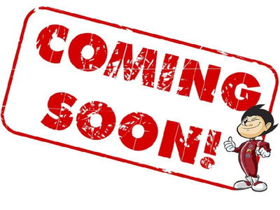 Fiat Panda Cross Cross 1.0 FireFly S&amp;S Hybrid del 2023 usata a Gazzaniga