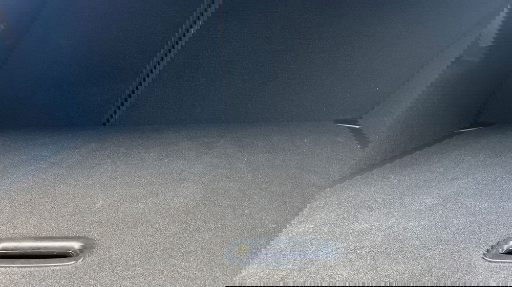 Renault Captur usata a Parma (11)