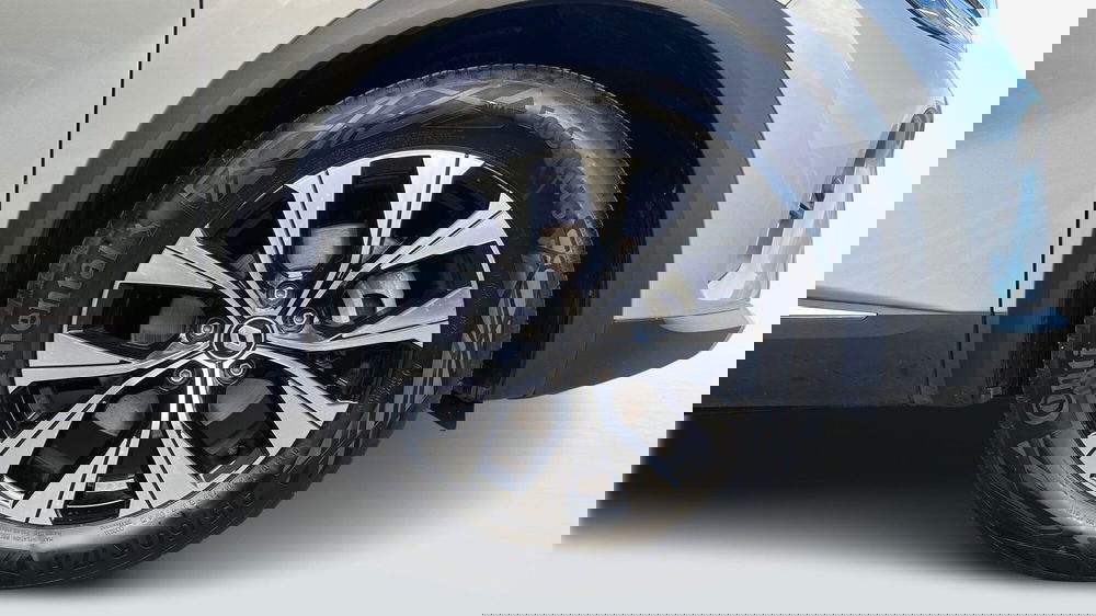 Renault Captur usata a Parma (5)