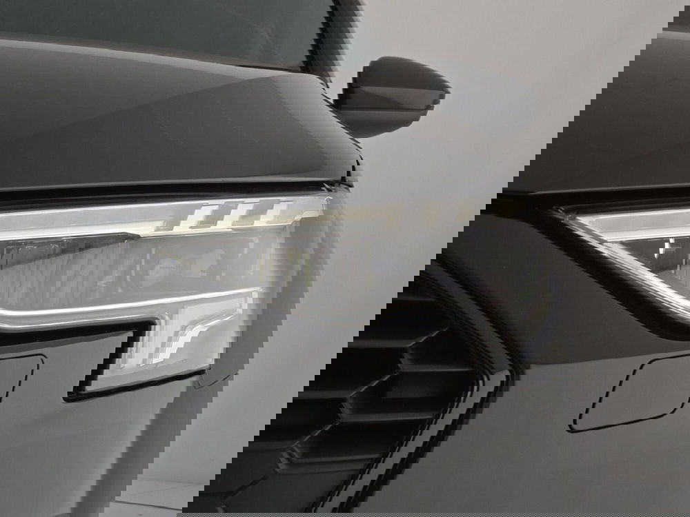 Audi A3 Sportback usata a Alessandria (6)