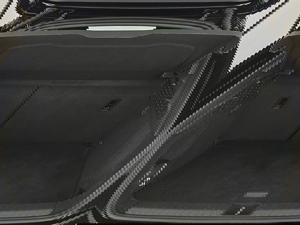 Audi A3 Sportback usata a Alessandria (9)