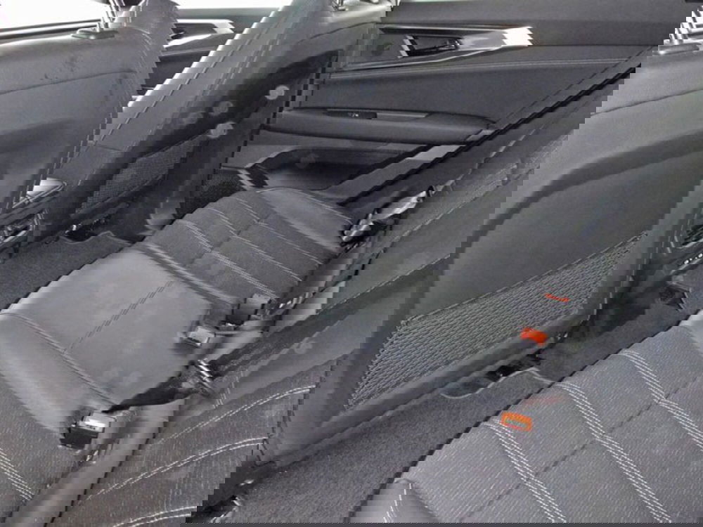 Renault Austral usata a Rimini (12)