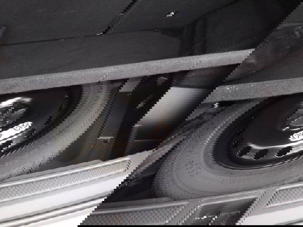 Renault Austral usata a Rimini (14)