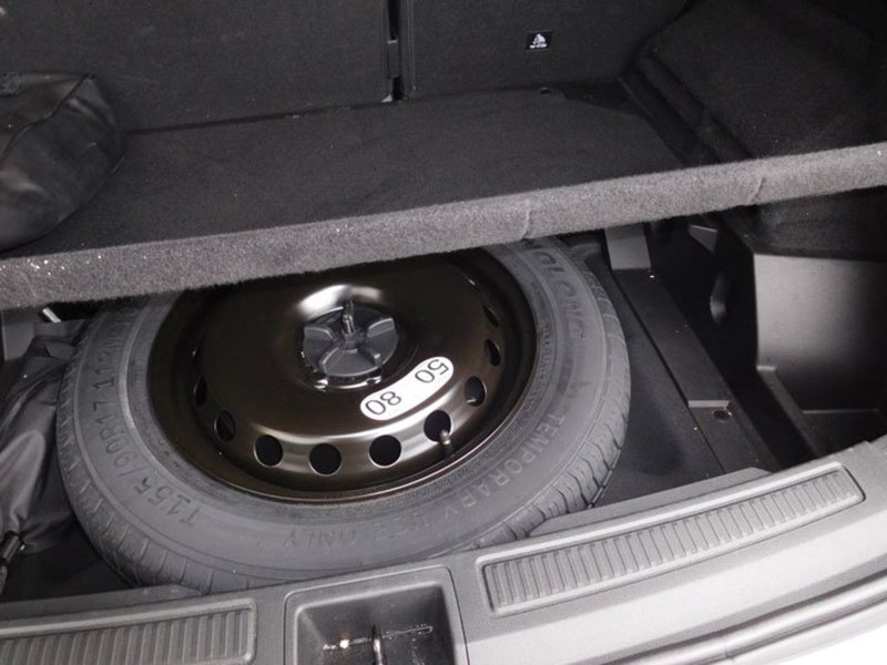 Renault Austral usata a Rimini (14)