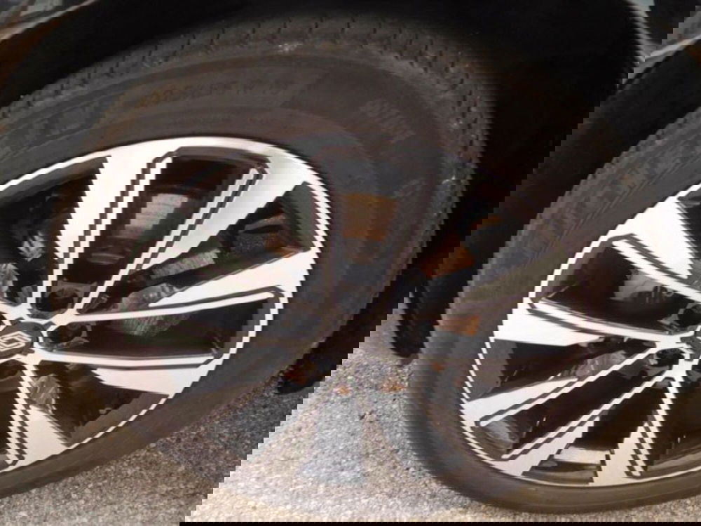 Renault Austral usata a Rimini (15)