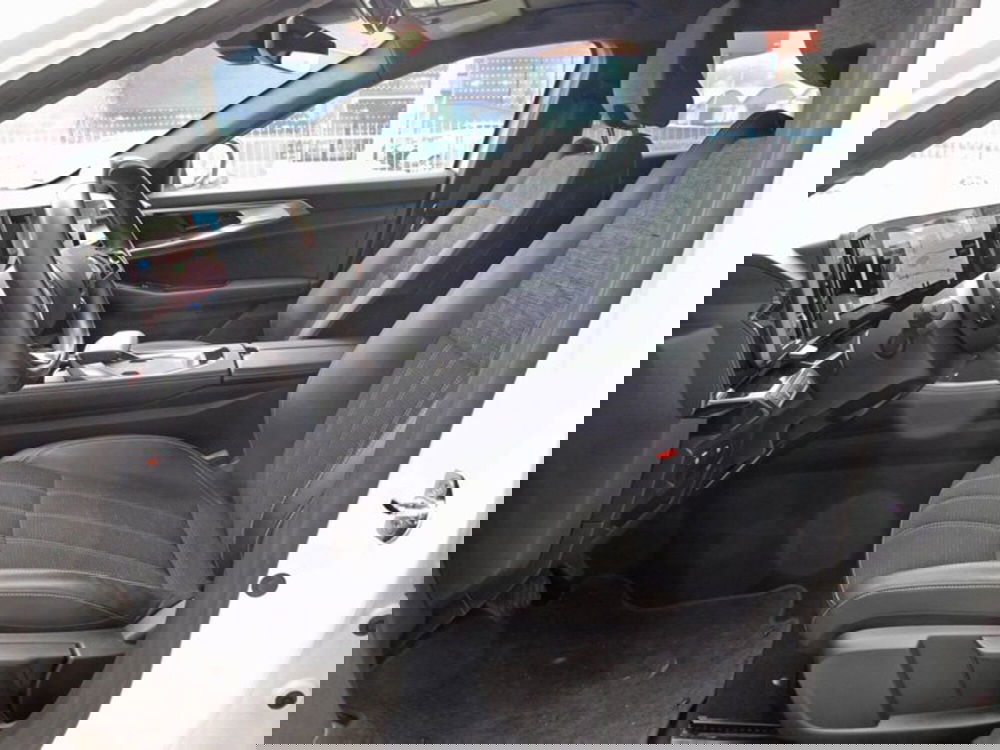 Renault Austral usata a Rimini (6)