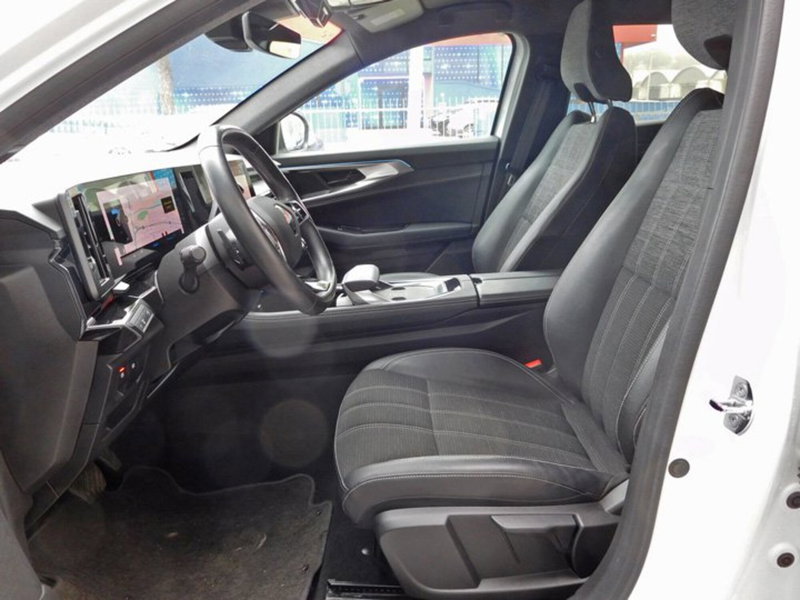 Renault Austral usata a Rimini (6)