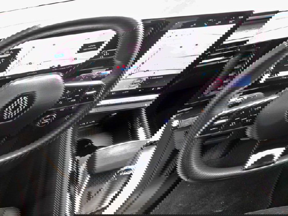 Renault Austral usata a Rimini (7)