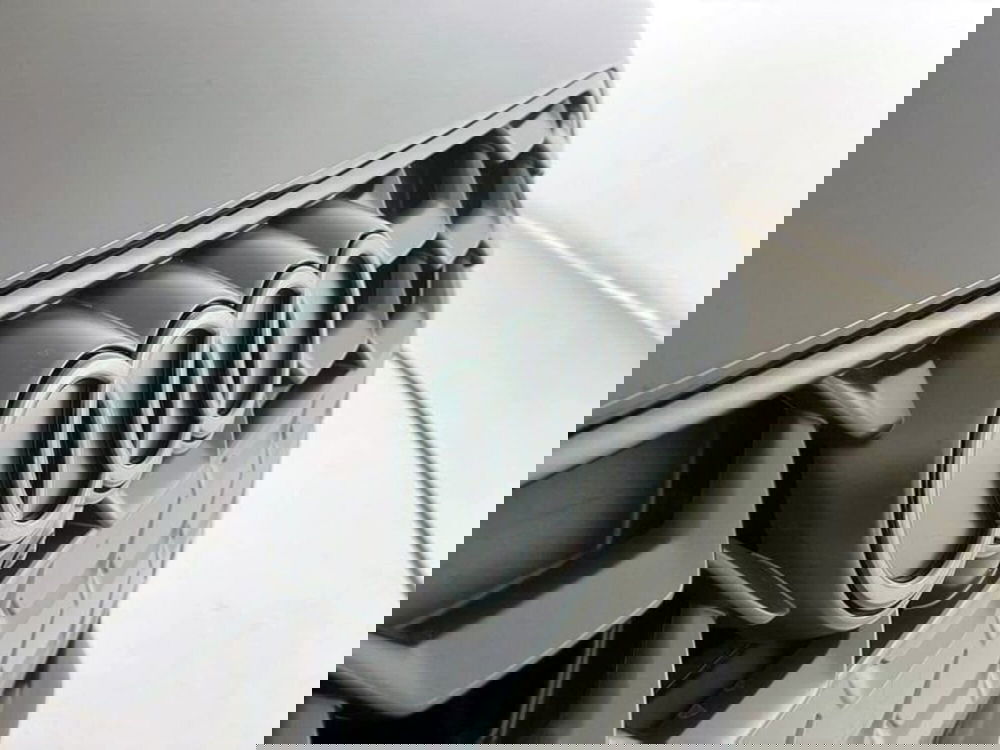 Audi A5 Avant nuova a Perugia (11)