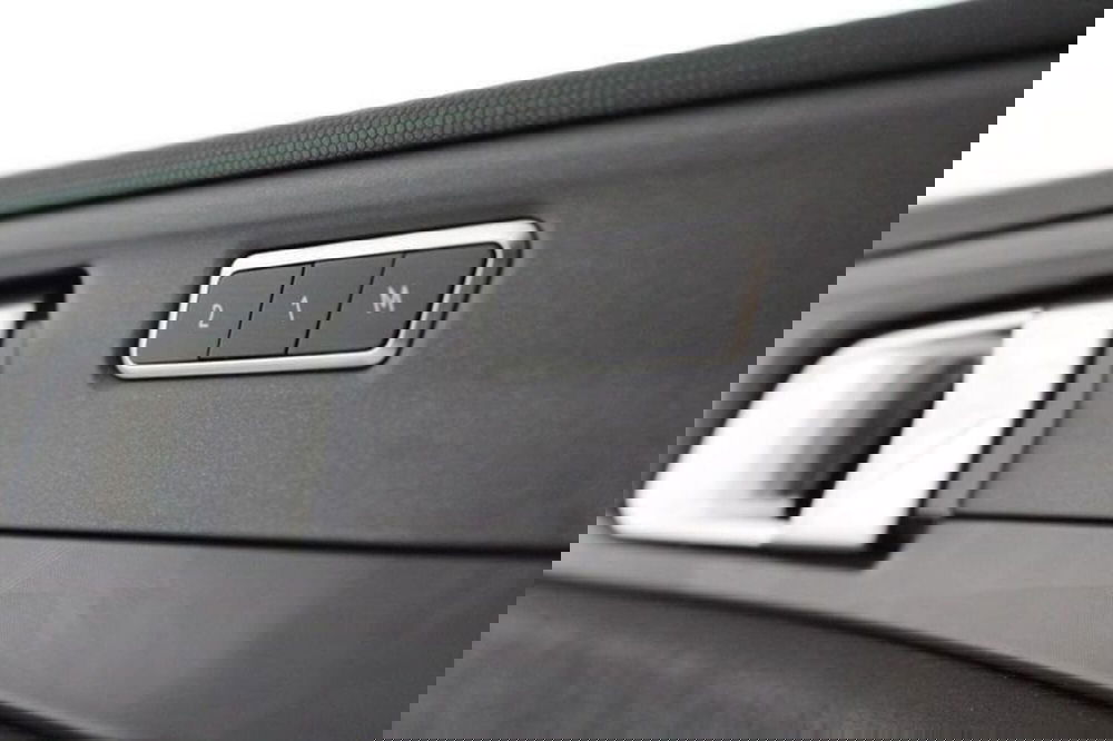 Lynk & Co 01 usata a Perugia (10)