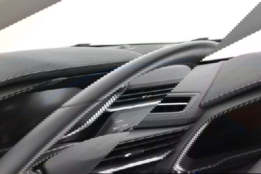 Lynk & Co 01 usata a Perugia (12)