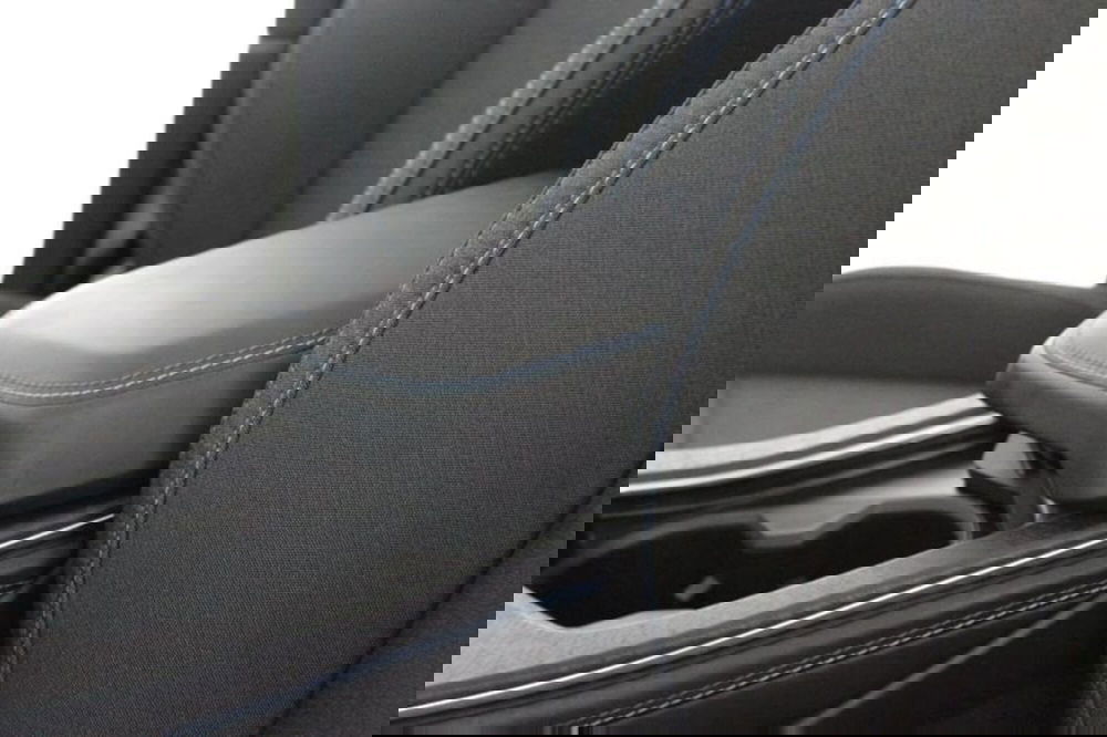 Lynk & Co 01 usata a Perugia (14)