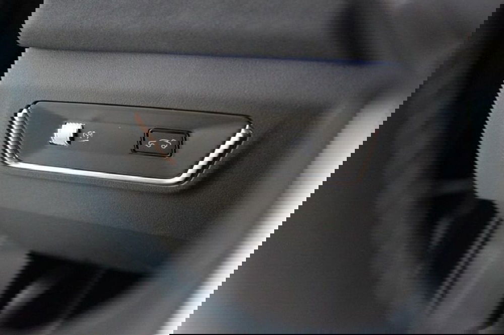 Lynk & Co 01 usata a Perugia (17)