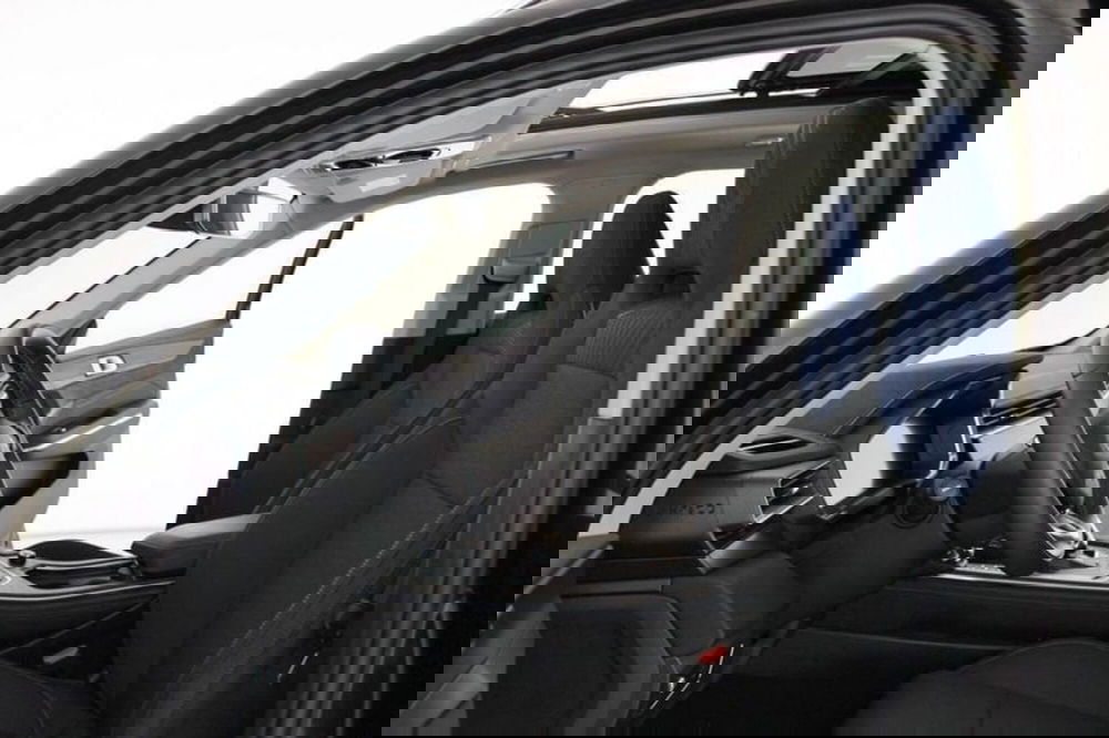 Lynk & Co 01 usata a Perugia (11)