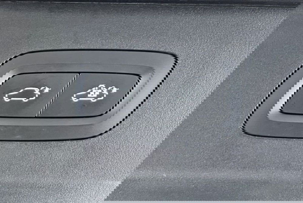 Lynk & Co 01 usata a Perugia (17)