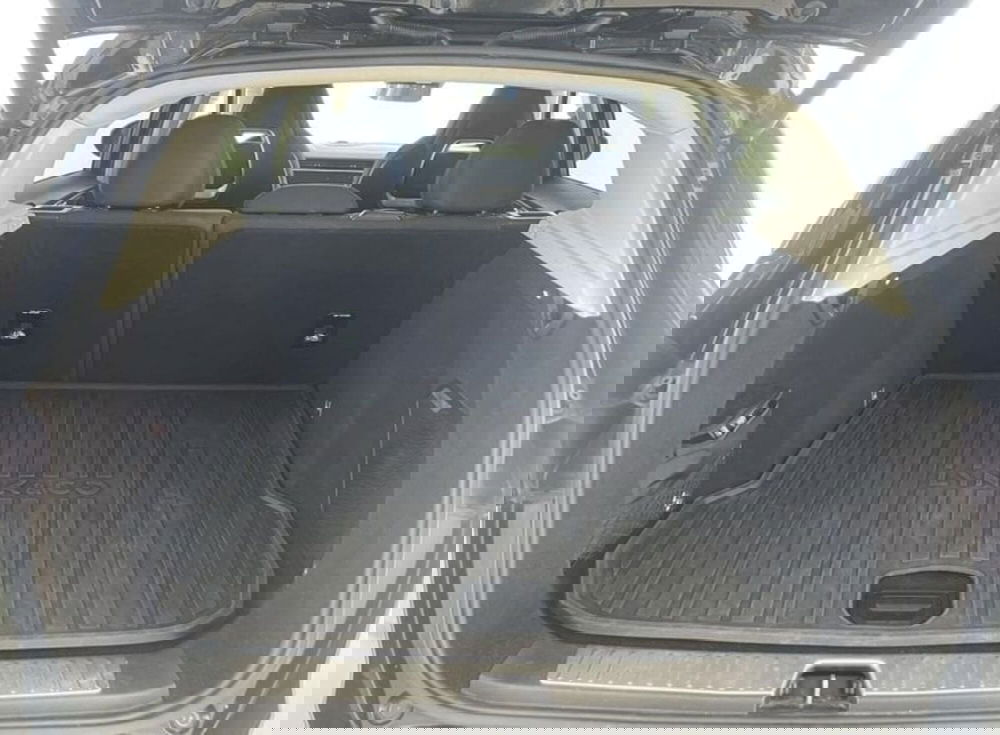 Lynk & Co 01 usata a Perugia (18)