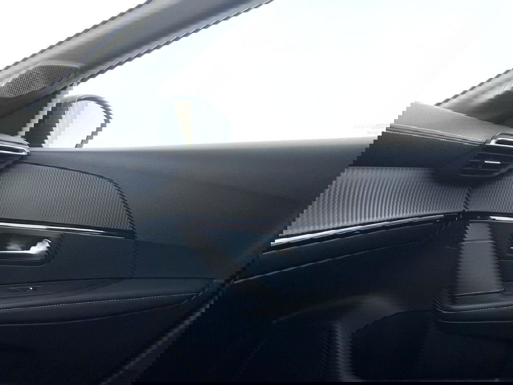 Peugeot 208 usata a Perugia (15)